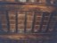 15_1316184562
