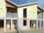 Render 1