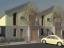 Render 2