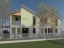 Render 3